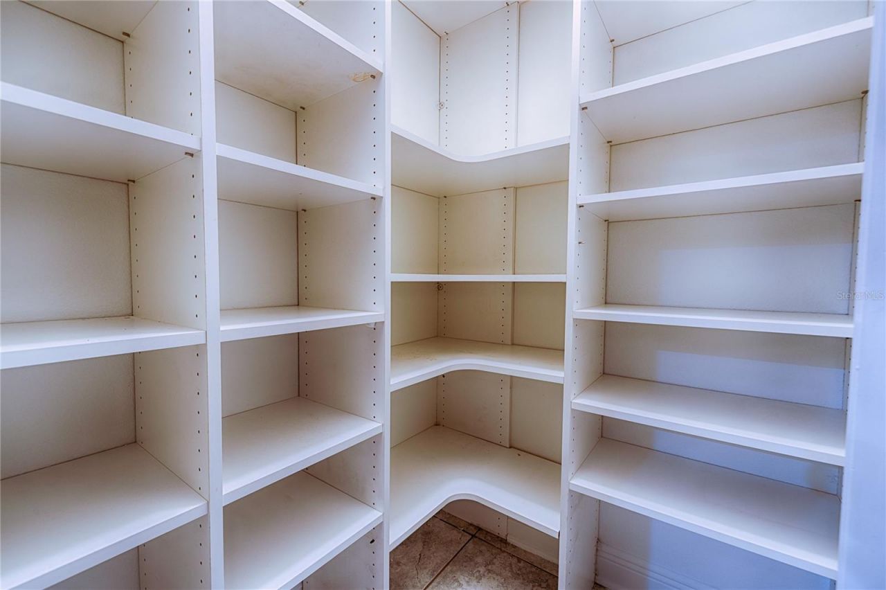 7019 Five Oaks Drive, Harmony, FL 34773 Photo