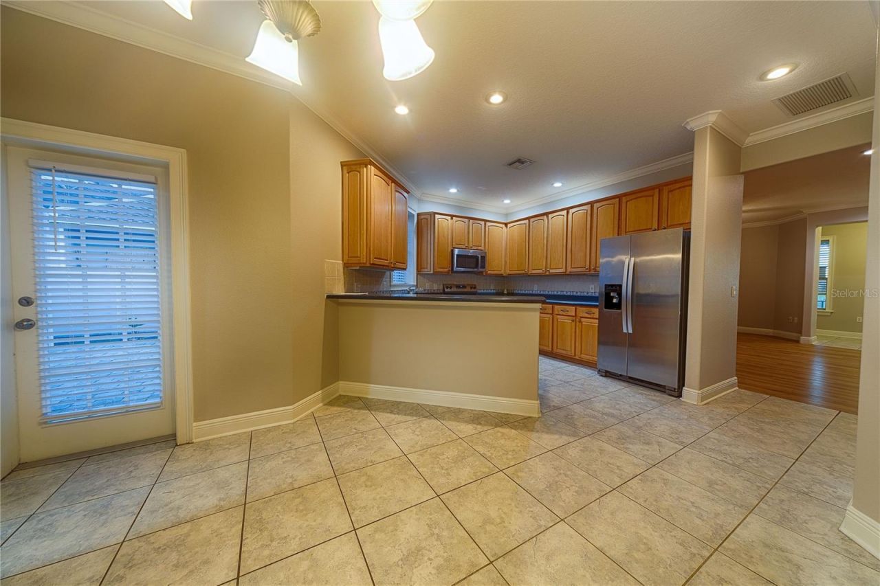 7019 Five Oaks Drive, Harmony, FL 34773 Photo