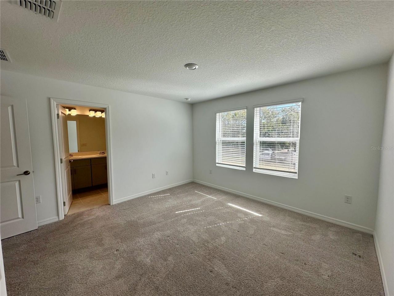 312 River Front Way, Edgewater, FL 32141 Photo