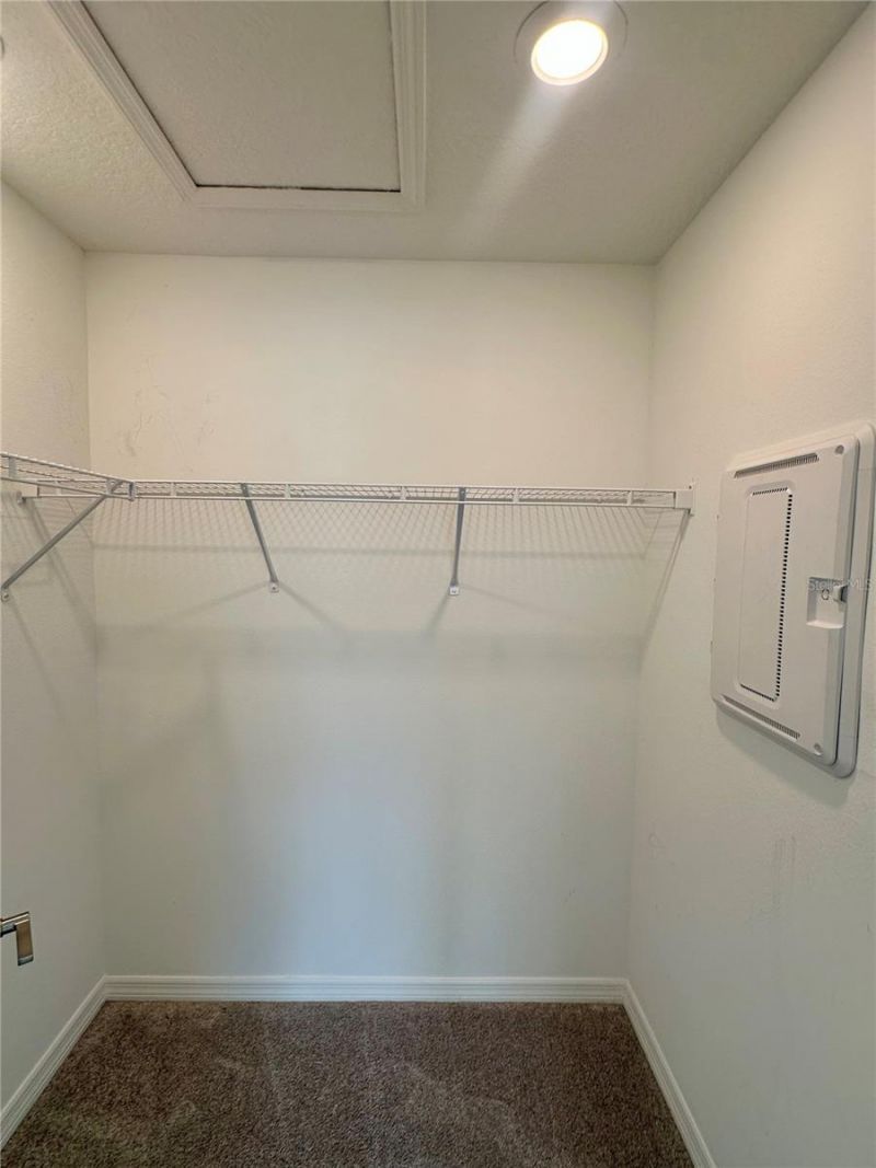 312 River Front Way, Edgewater, FL 32141 Photo