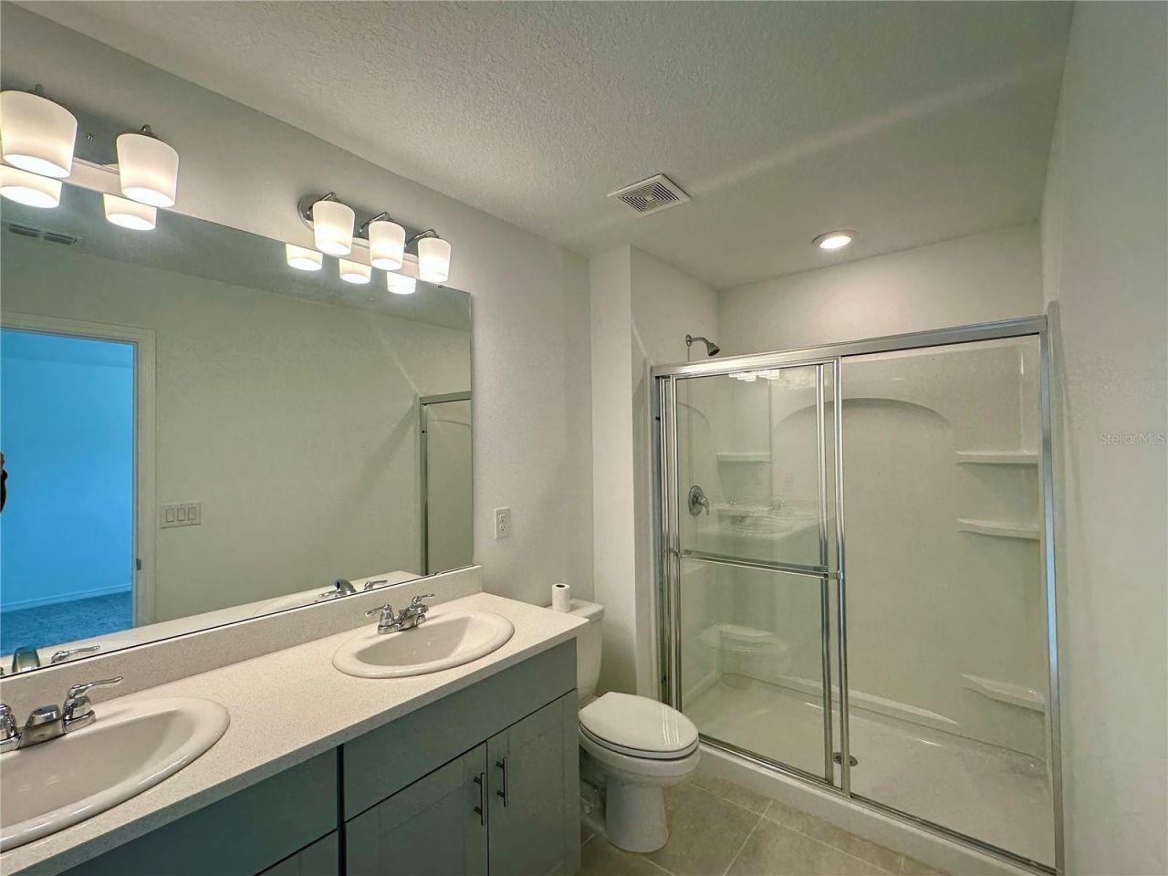 312 River Front Way, Edgewater, FL 32141 Photo