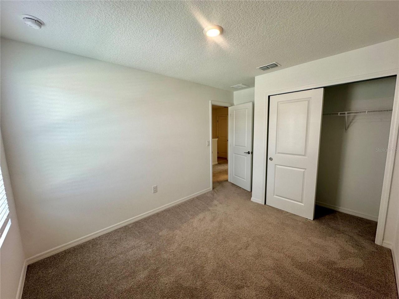 312 River Front Way, Edgewater, FL 32141 Photo