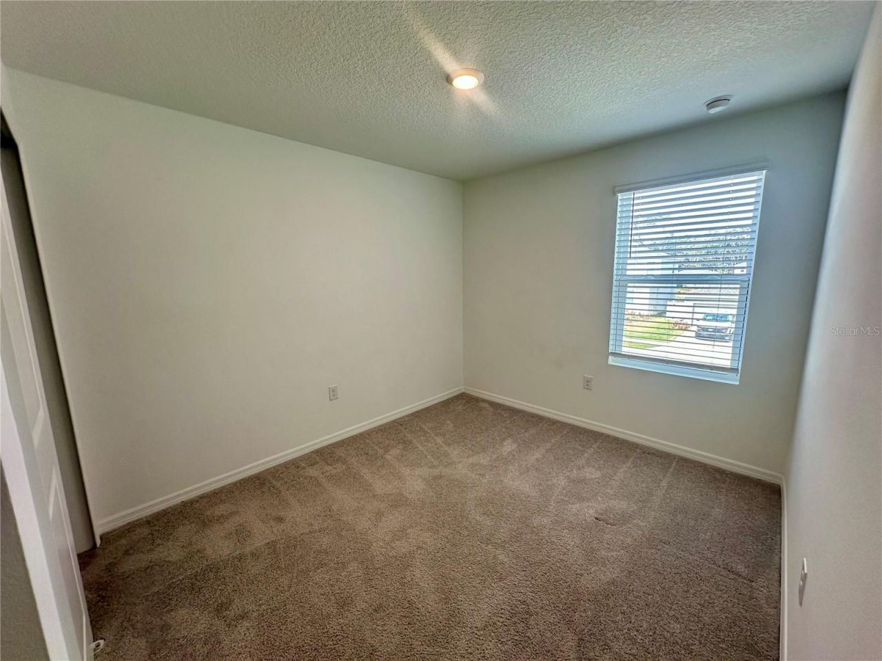 312 River Front Way, Edgewater, FL 32141 Photo