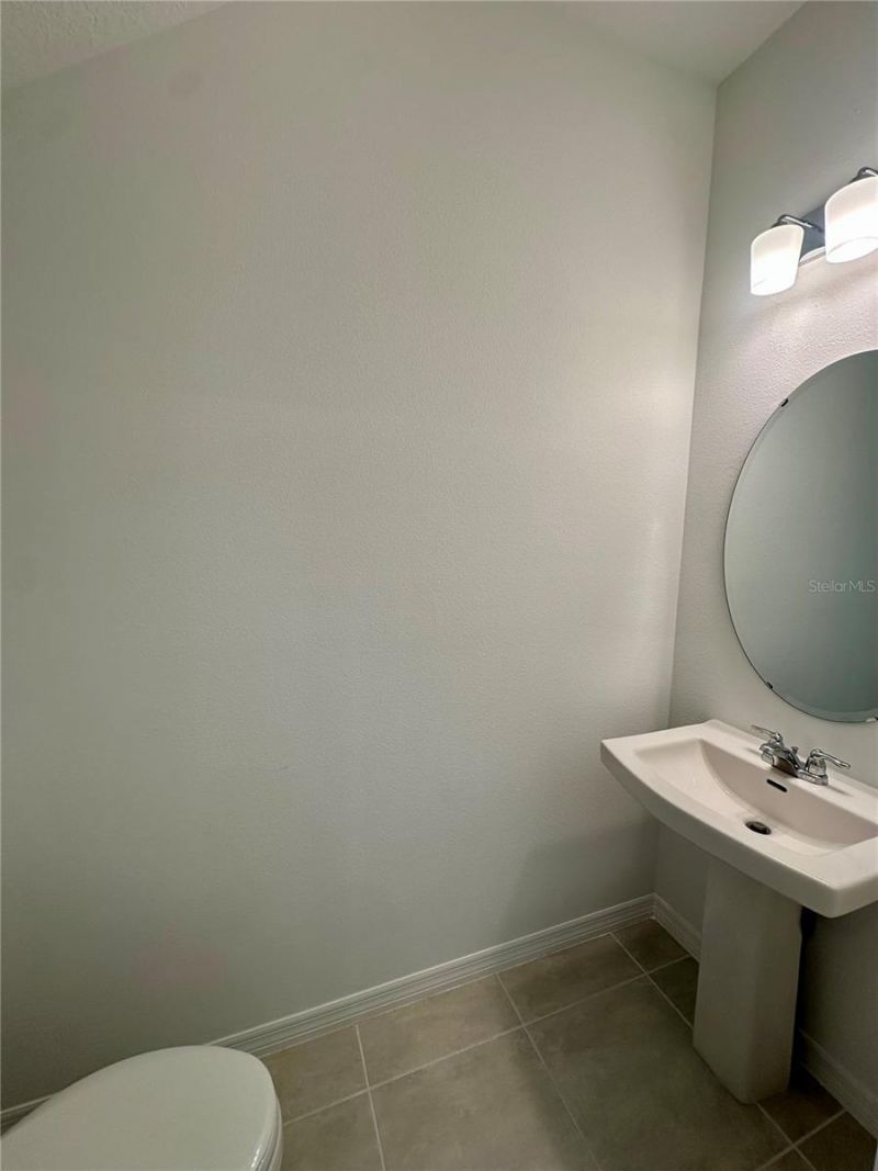 312 River Front Way, Edgewater, FL 32141 Photo