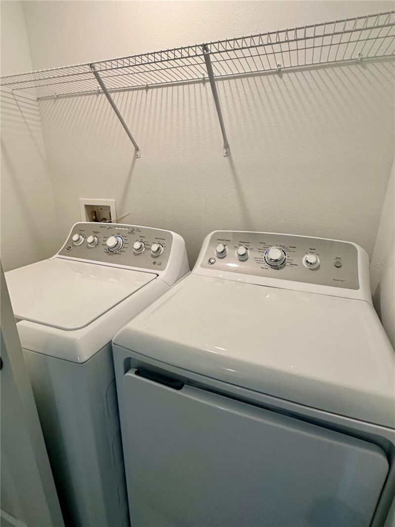 312 River Front Way, Edgewater, FL 32141 Photo