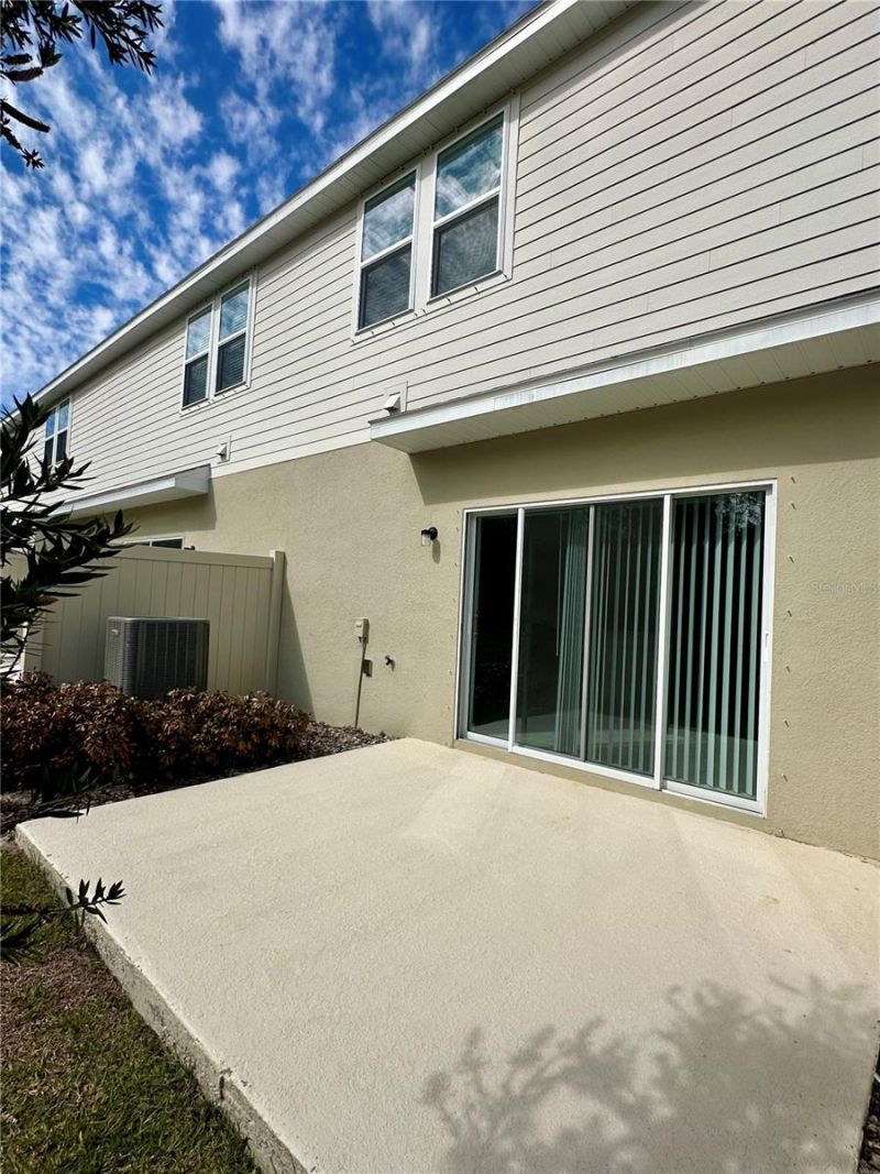 312 River Front Way, Edgewater, FL 32141 Photo