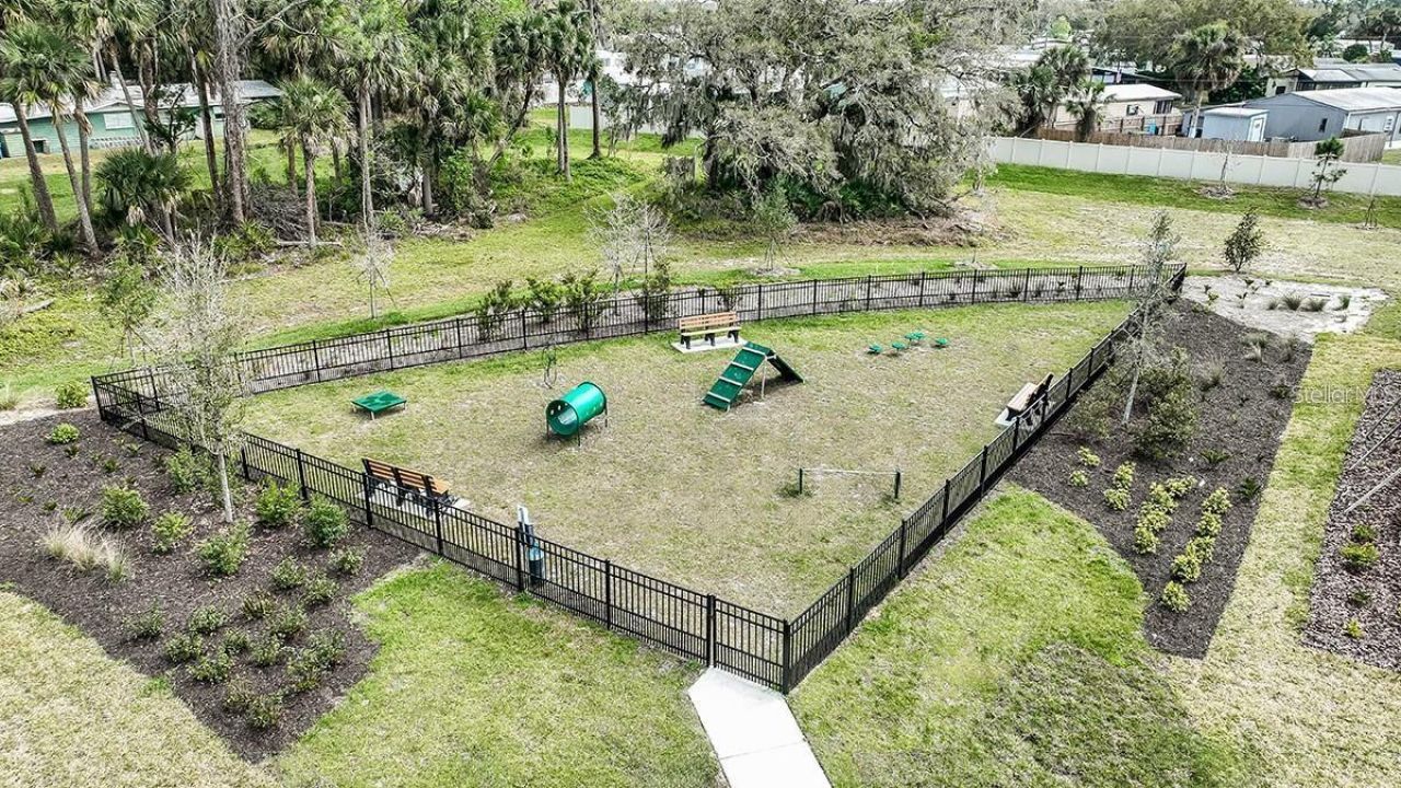 312 River Front Way, Edgewater, FL 32141 Photo