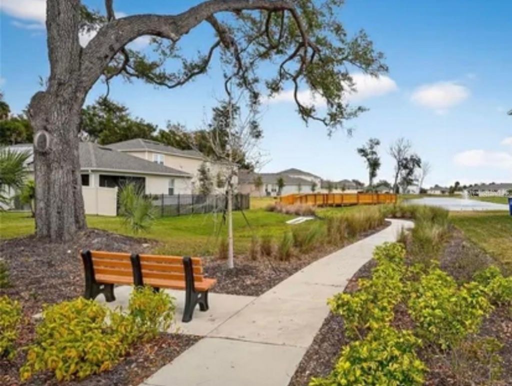 312 River Front Way, Edgewater, FL 32141 Photo