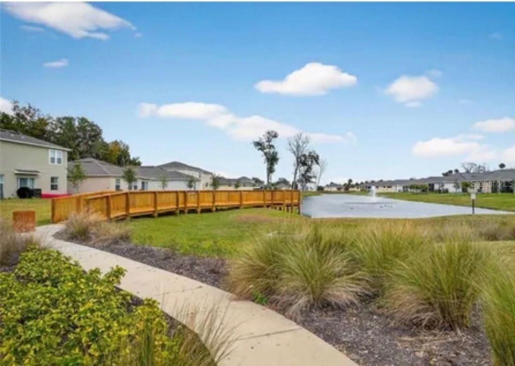 312 River Front Way, Edgewater, FL 32141 Photo