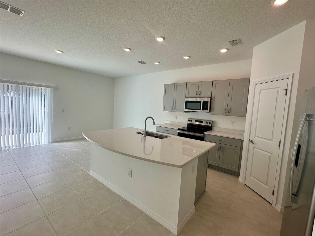 312 River Front Way, Edgewater, FL 32141 Photo