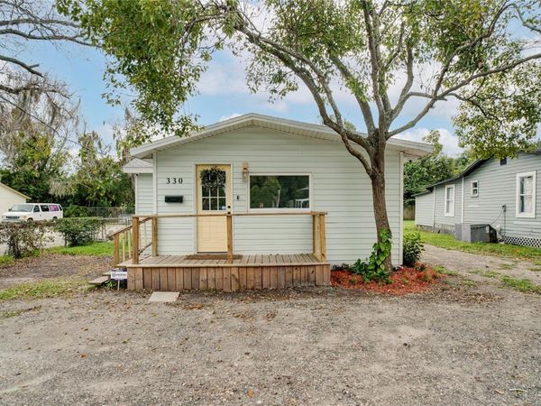 330 E STORY ROAD, WINTER GARDEN, FL 34787