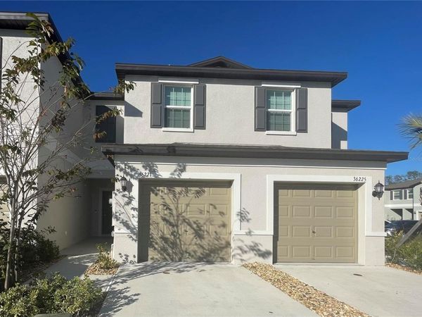 36221 RISA MICHELE STREET, ZEPHYRHILLS, FL 33541