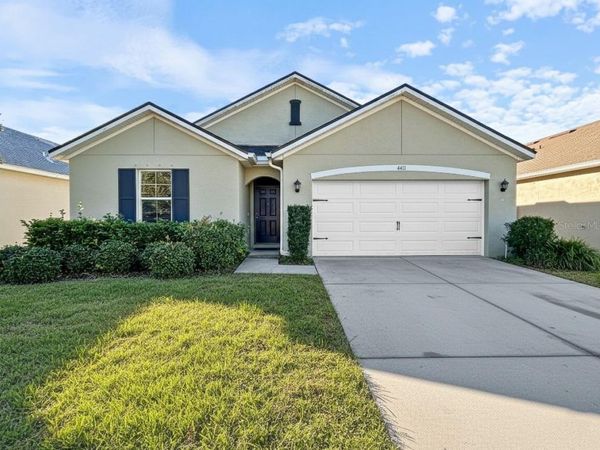 4411 LINDEVER LANE, PALMETTO, FL 34221