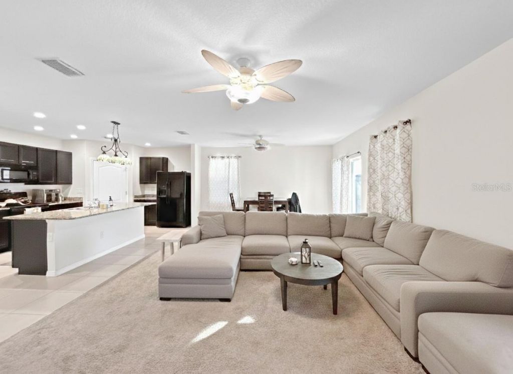 4411 Lindever Lane, Palmetto, FL 34221 Photo