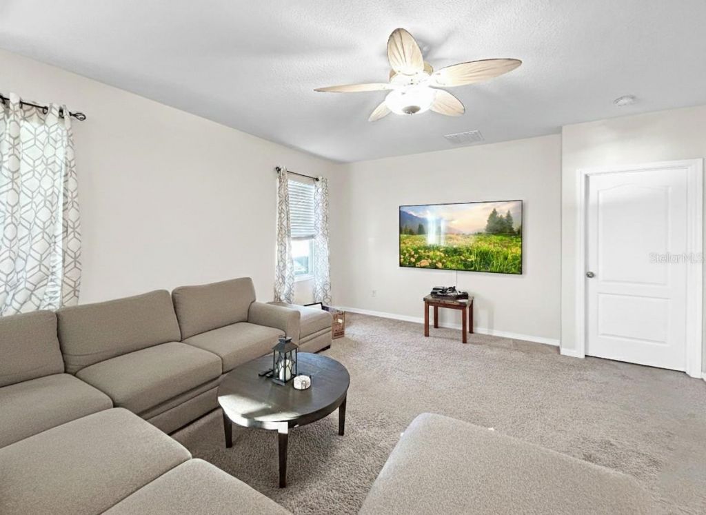 4411 Lindever Lane, Palmetto, FL 34221 Photo