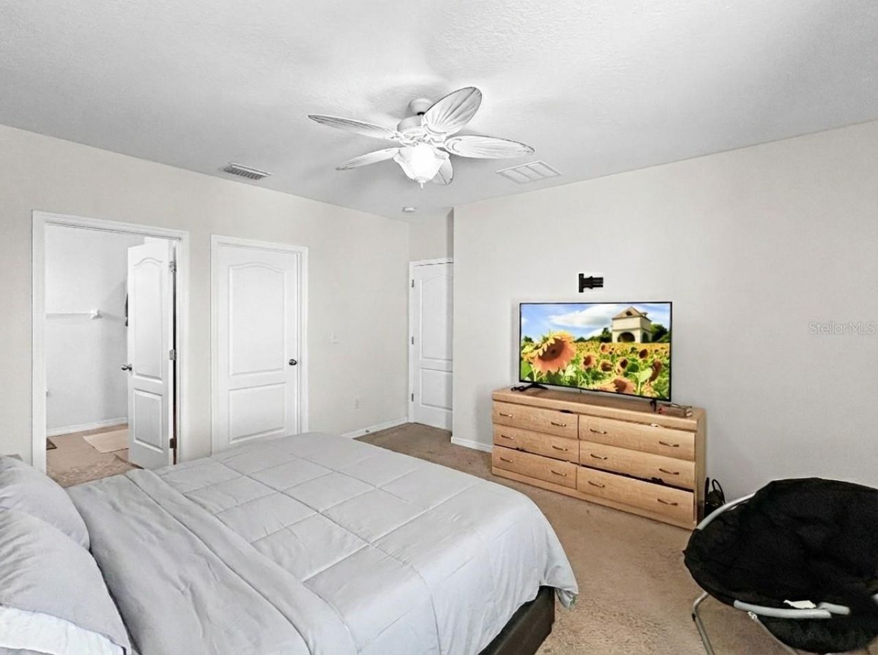 4411 Lindever Lane, Palmetto, FL 34221 Photo