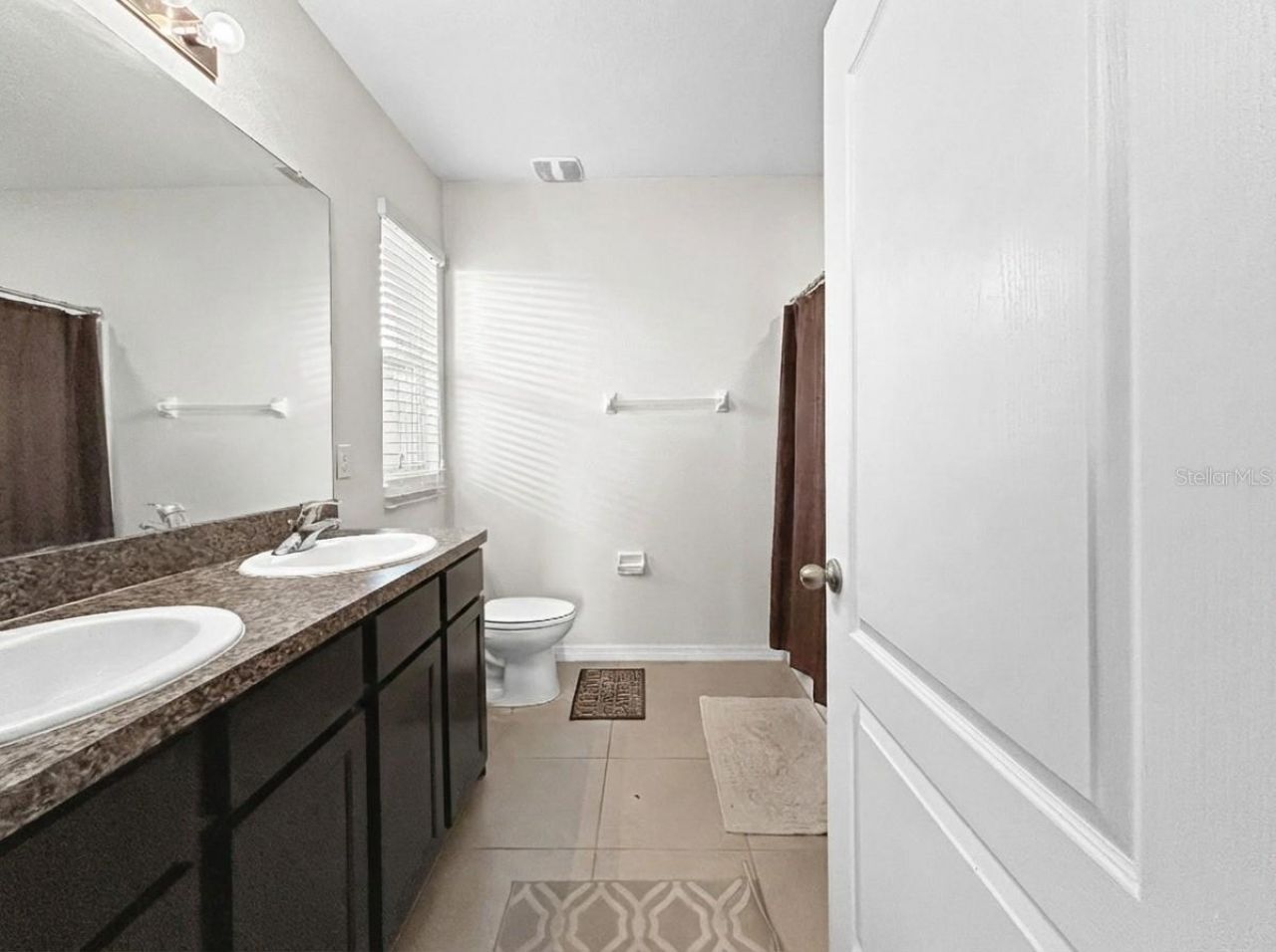 4411 Lindever Lane, Palmetto, FL 34221 Photo