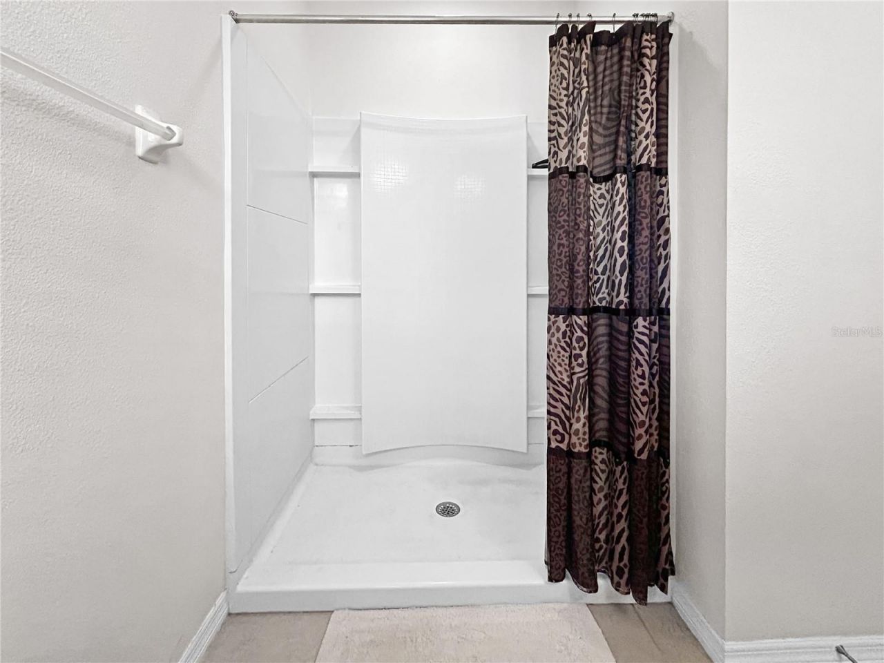 4411 Lindever Lane, Palmetto, FL 34221 Photo