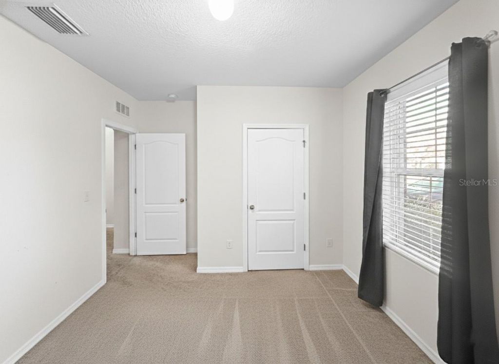 4411 Lindever Lane, Palmetto, FL 34221 Photo