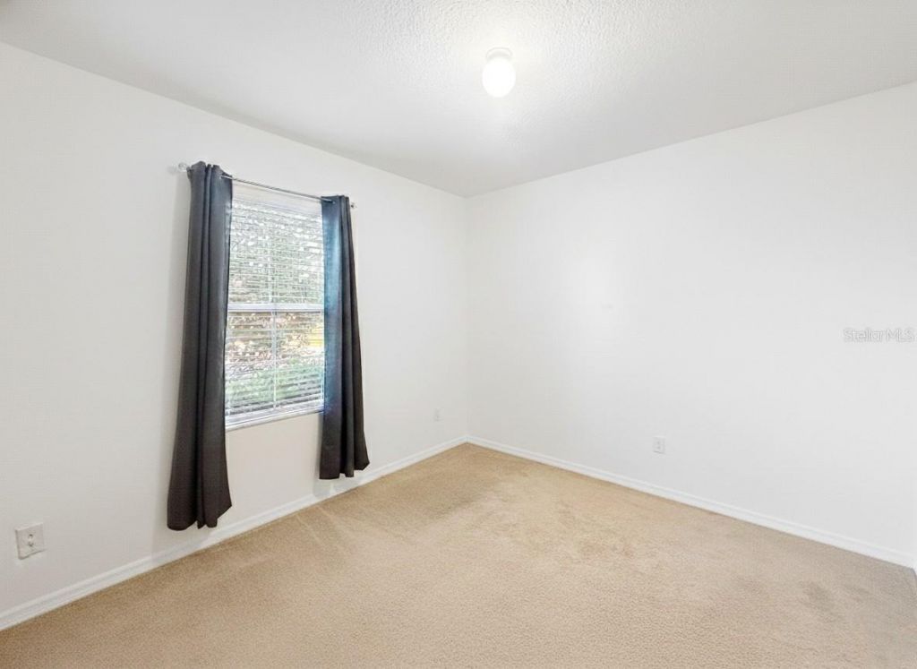 4411 Lindever Lane, Palmetto, FL 34221 Photo