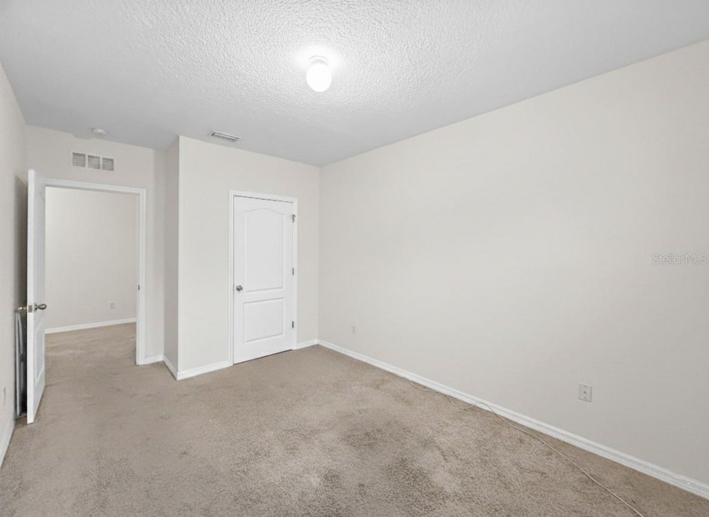 4411 Lindever Lane, Palmetto, FL 34221 Photo