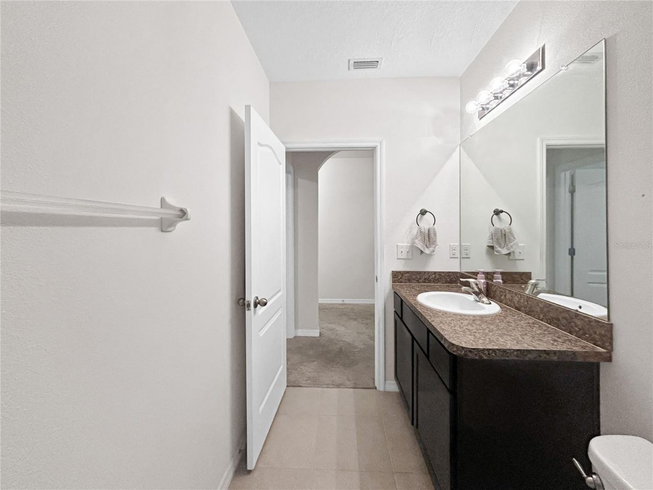 4411 Lindever Lane, Palmetto, FL 34221 Photo