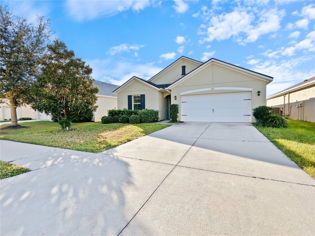 4411 Lindever Lane, Palmetto, FL 34221 Photo