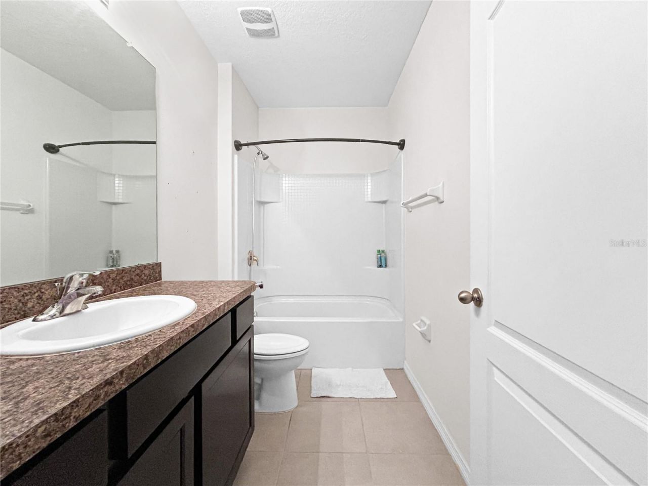 4411 Lindever Lane, Palmetto, FL 34221 Photo