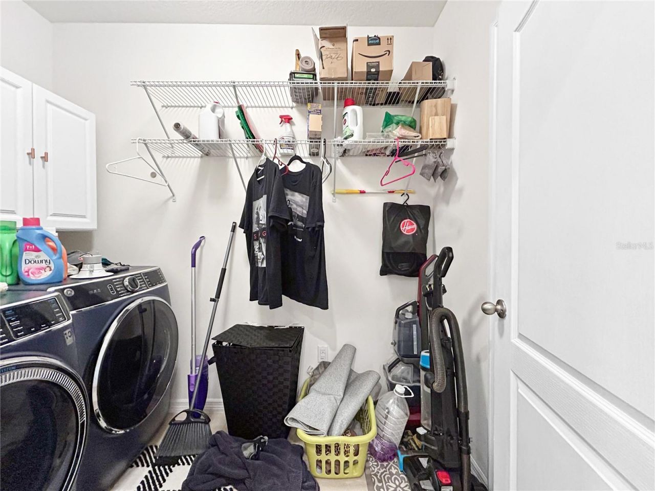 4411 Lindever Lane, Palmetto, FL 34221 Photo