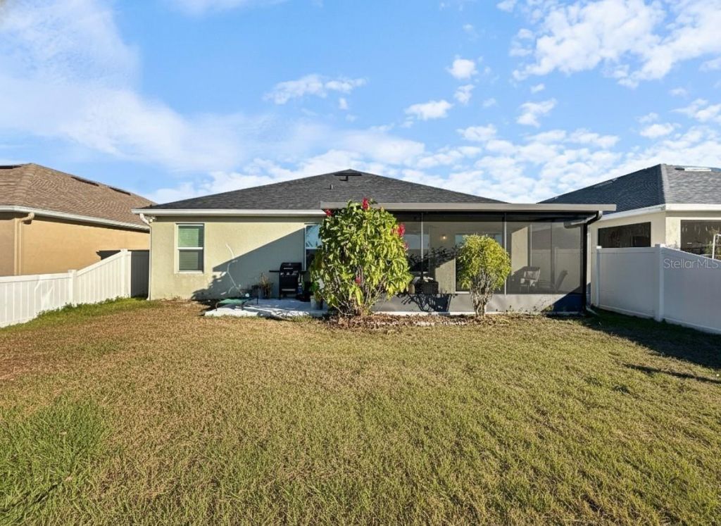 4411 Lindever Lane, Palmetto, FL 34221 Photo