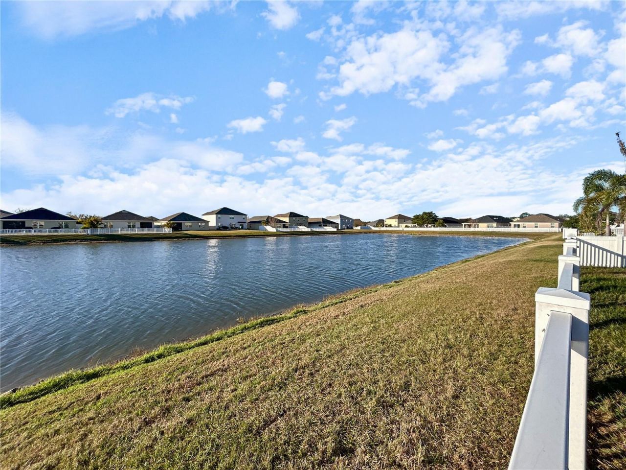 4411 Lindever Lane, Palmetto, FL 34221 Photo