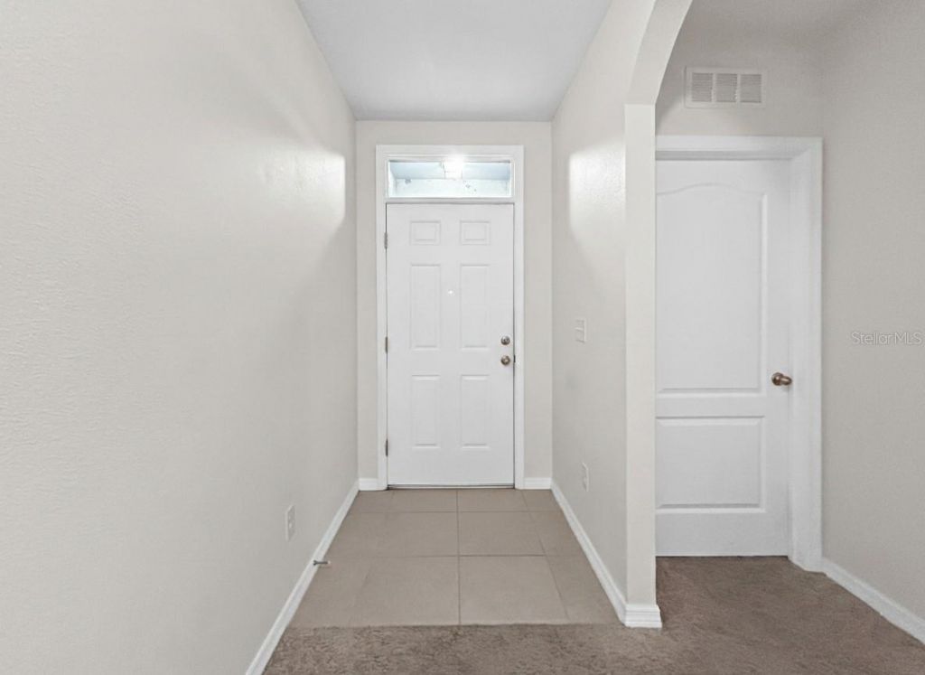 4411 Lindever Lane, Palmetto, FL 34221 Photo