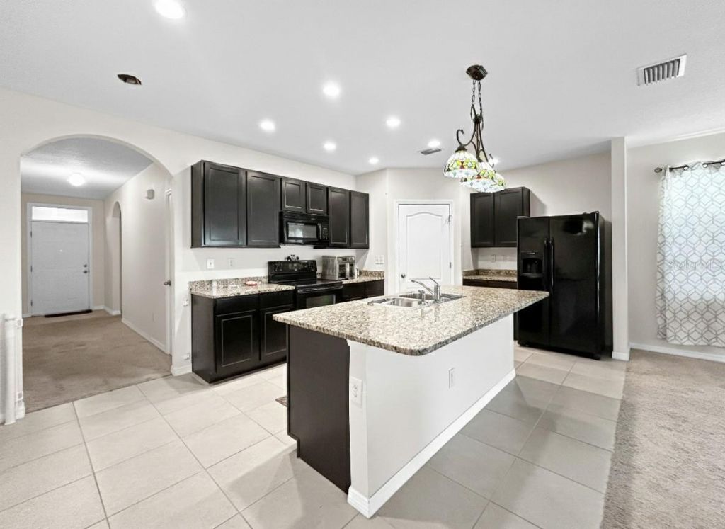 4411 Lindever Lane, Palmetto, FL 34221 Photo