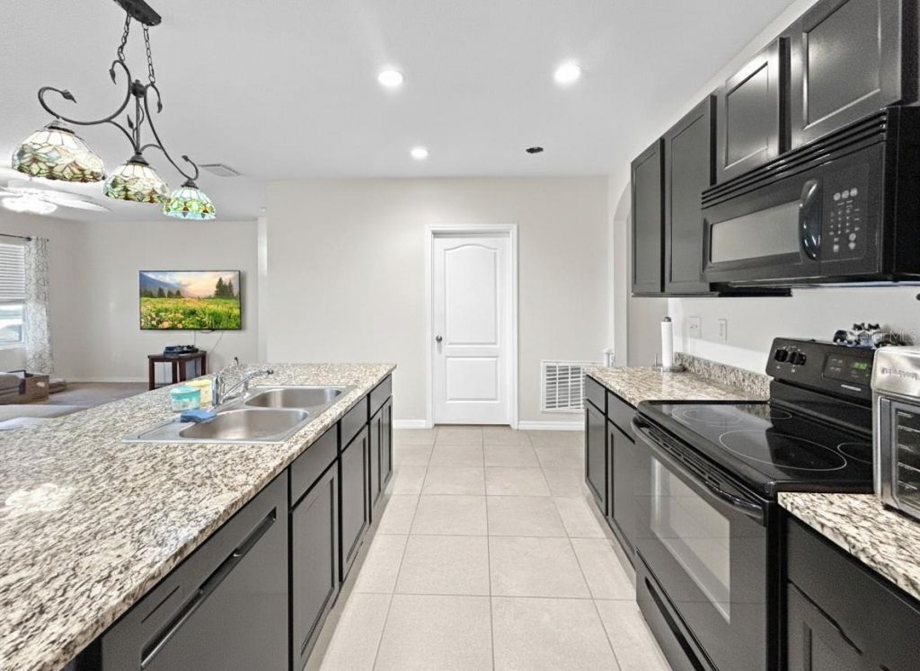 4411 Lindever Lane, Palmetto, FL 34221 Photo