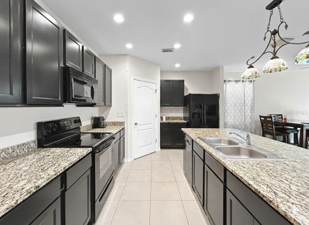 4411 Lindever Lane, Palmetto, FL 34221 Photo