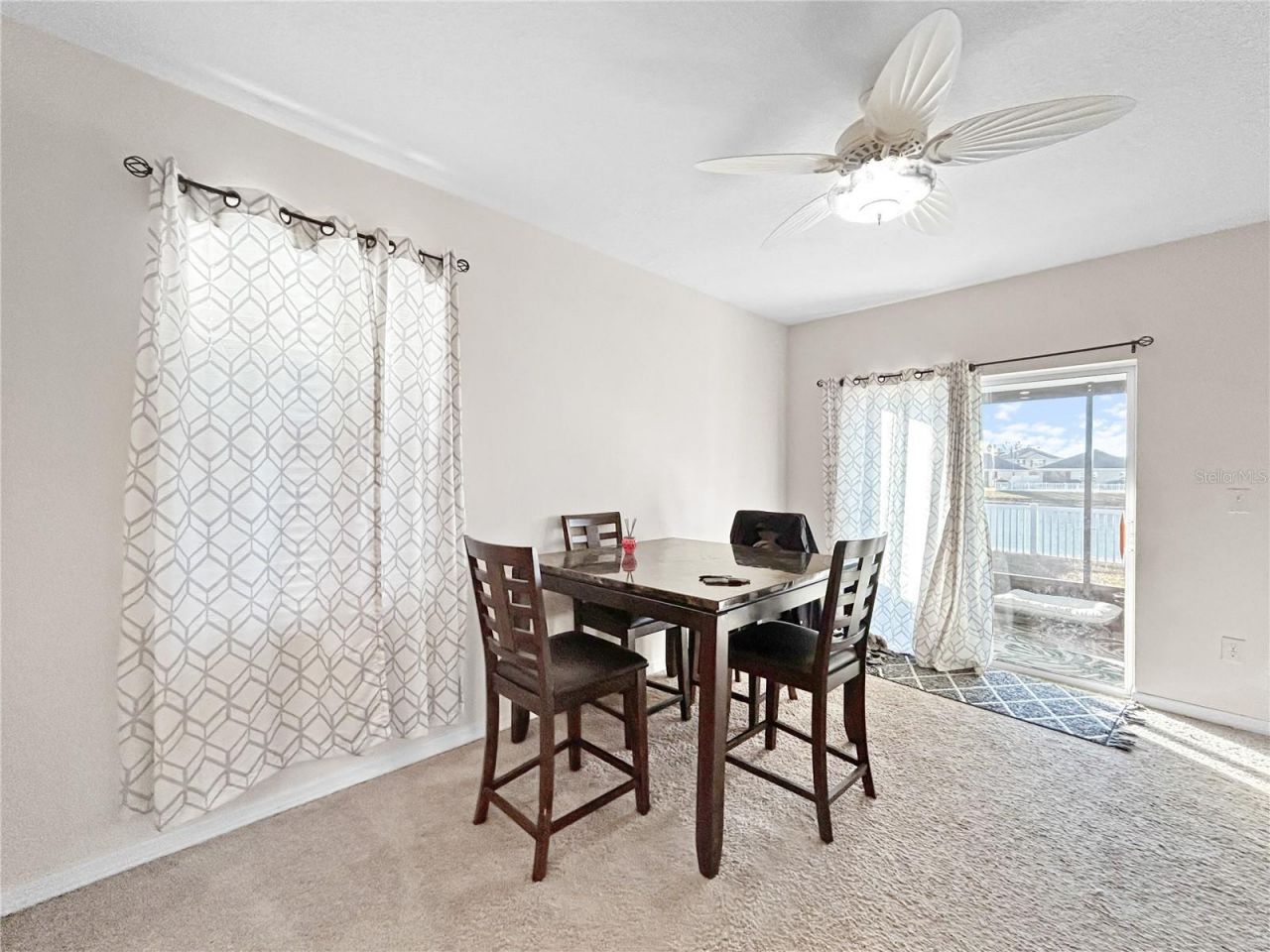 4411 Lindever Lane, Palmetto, FL 34221 Photo