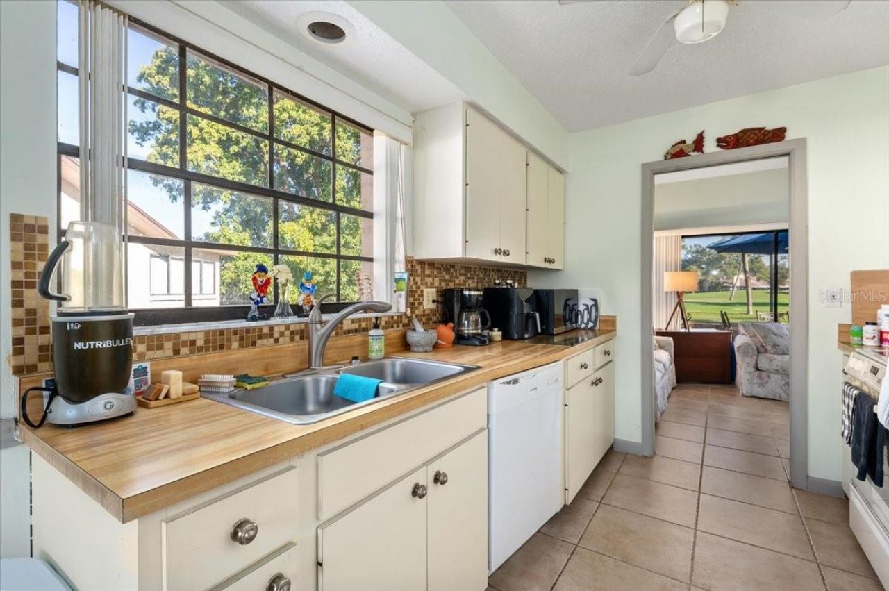 5905 La Vista Lane, Bradenton, FL 34210 Photo