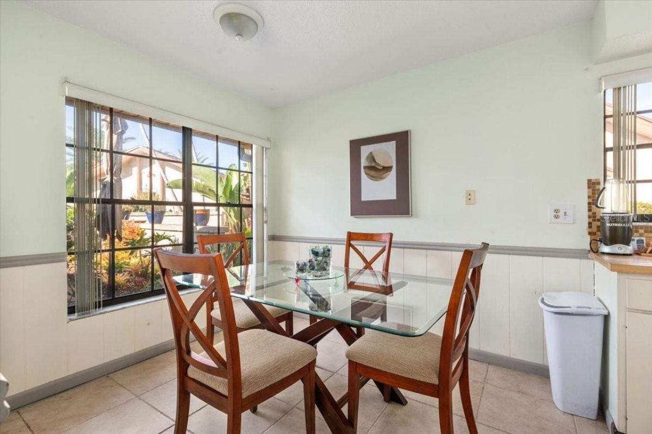 5905 La Vista Lane, Bradenton, FL 34210 Photo