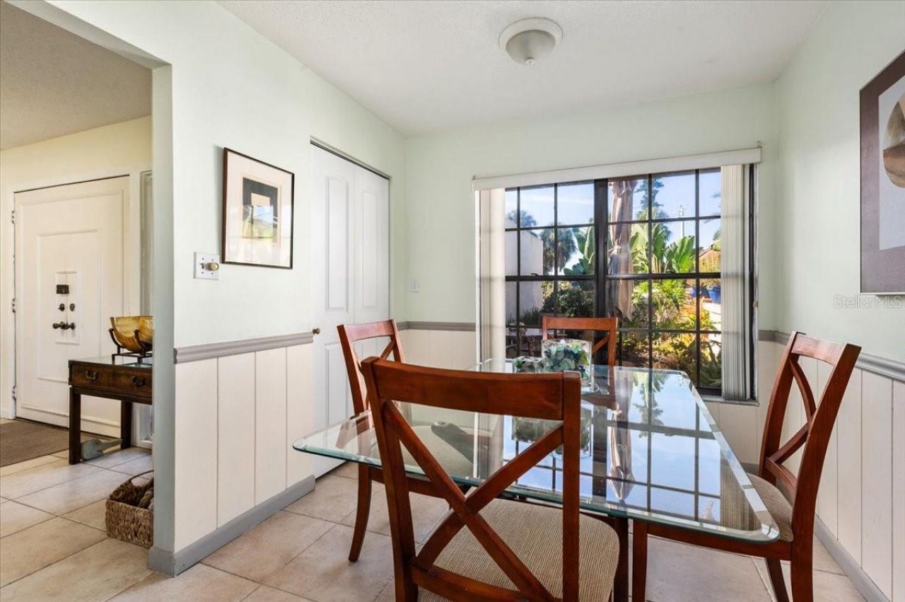 5905 La Vista Lane, Bradenton, FL 34210 Photo