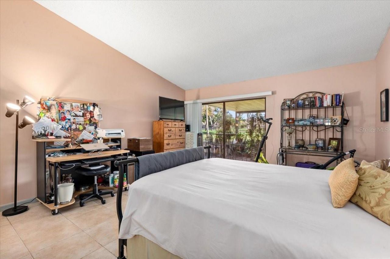 5905 La Vista Lane, Bradenton, FL 34210 Photo