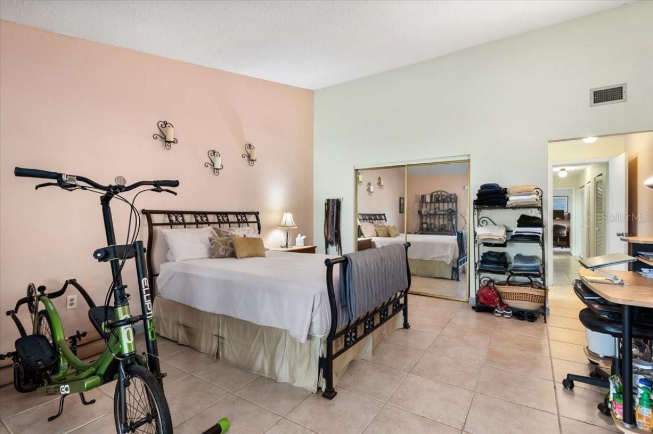 5905 La Vista Lane, Bradenton, FL 34210 Photo