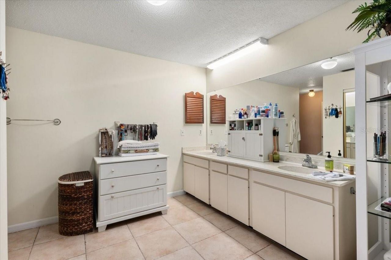 5905 La Vista Lane, Bradenton, FL 34210 Photo