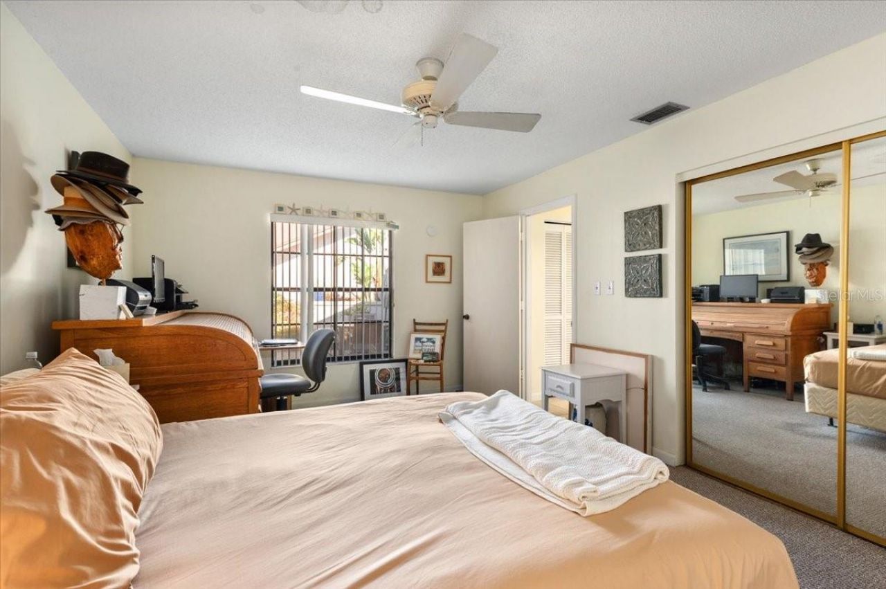 5905 La Vista Lane, Bradenton, FL 34210 Photo