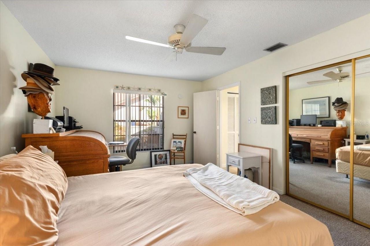 5905 La Vista Lane, Bradenton, FL 34210 Photo