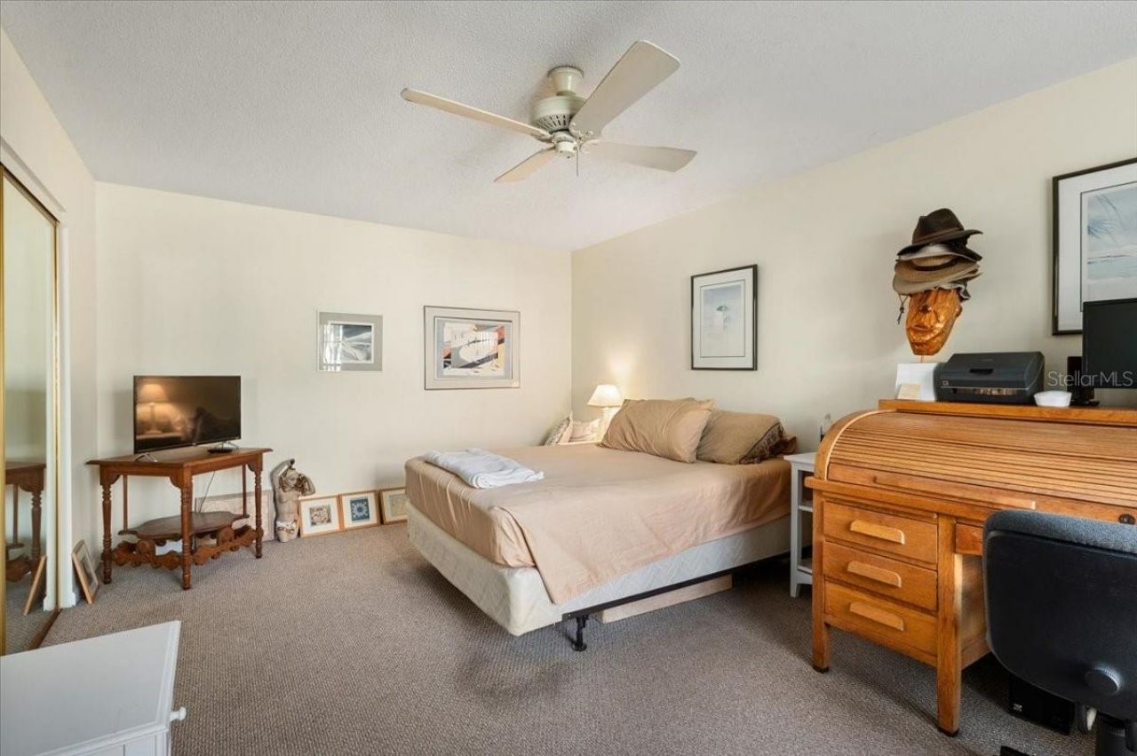 5905 La Vista Lane, Bradenton, FL 34210 Photo