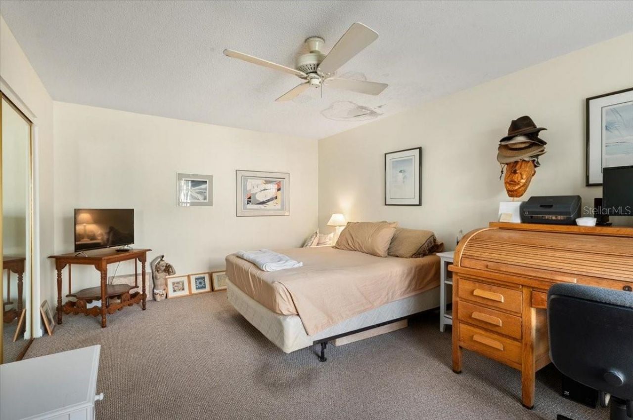 5905 La Vista Lane, Bradenton, FL 34210 Photo