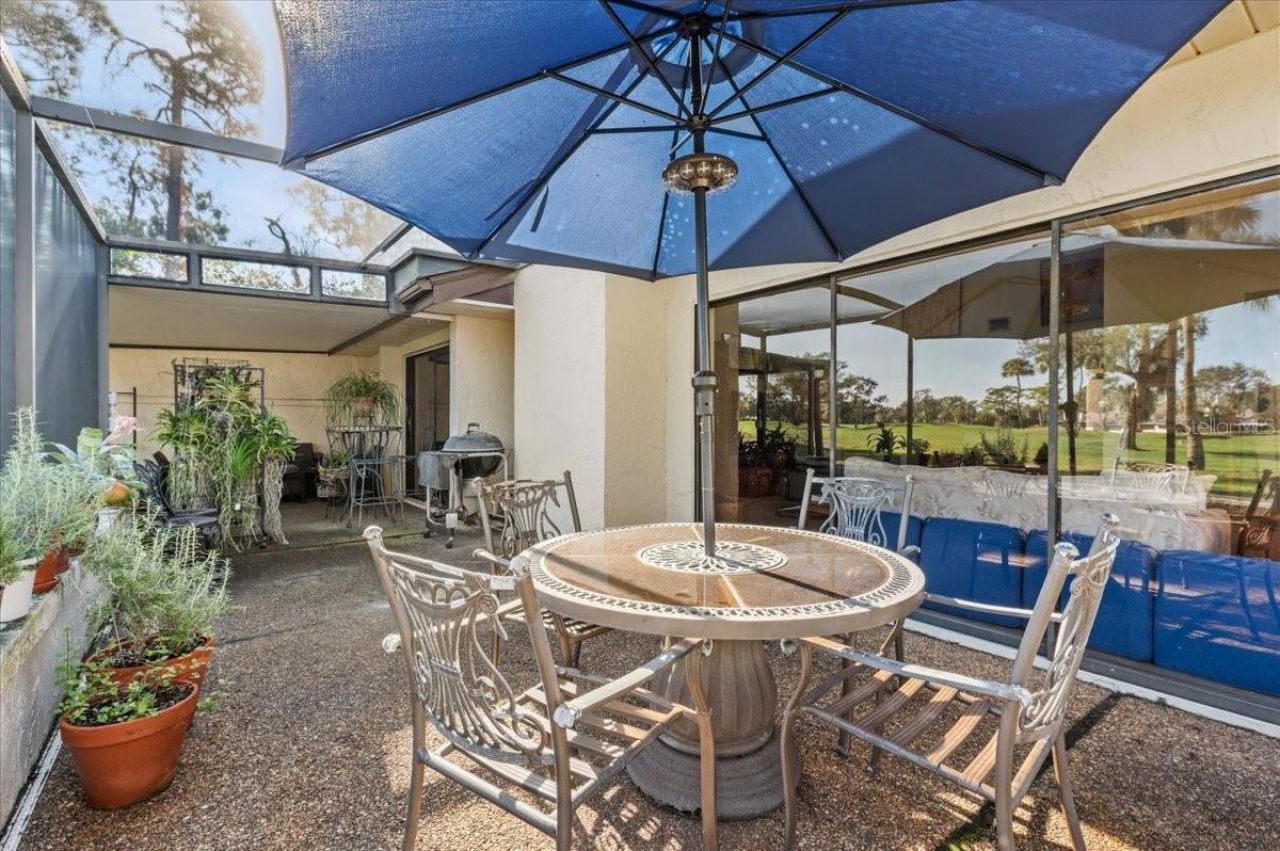 5905 La Vista Lane, Bradenton, FL 34210 Photo