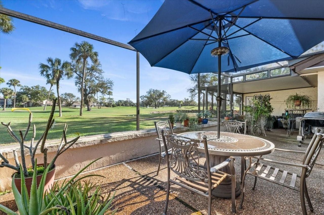 5905 La Vista Lane, Bradenton, FL 34210 Photo