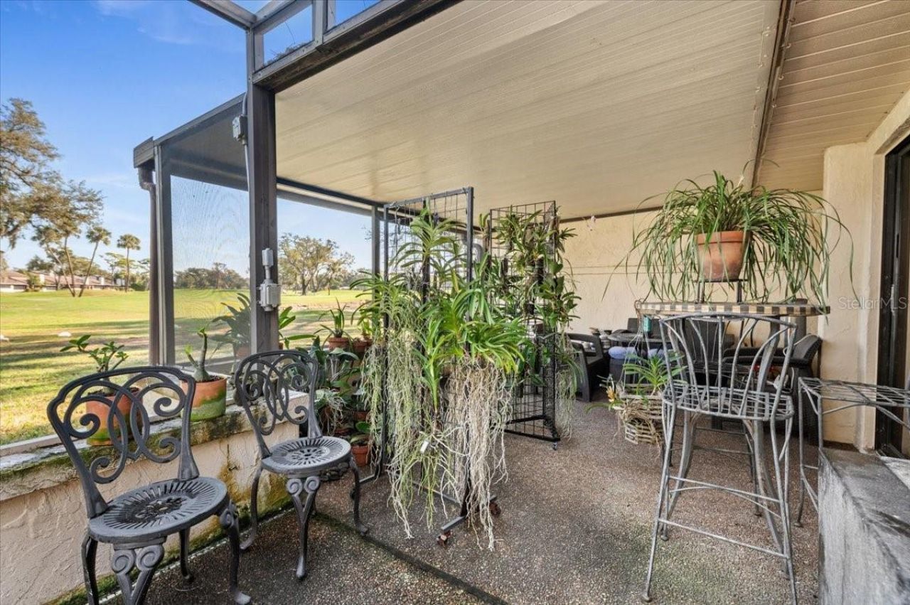 5905 La Vista Lane, Bradenton, FL 34210 Photo