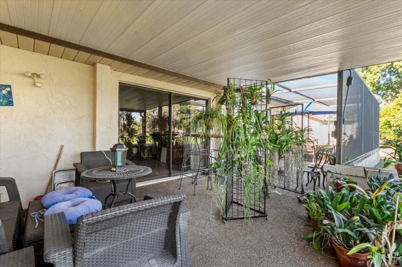 5905 La Vista Lane, Bradenton, FL 34210 Photo